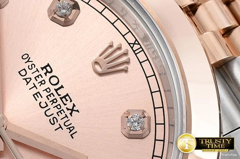 0305 FastDry R2DJ0200G – DJ2 41mm 617